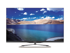 Купить Телевизор Philips 42PFL6907T/12