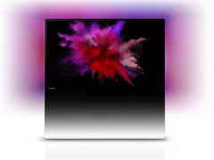 Купить Телевизор Philips 46PDL8908S/60