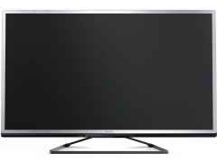 Купить Телевизор Philips 46PFL4508T/12