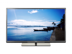 Купить Телевизор Philips 46PFL5007H/12