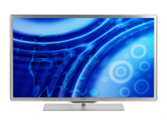 Купить Телевизор Philips 46PFL9707S/12