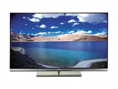 Купить Телевизор Philips 42PFL6877T/12