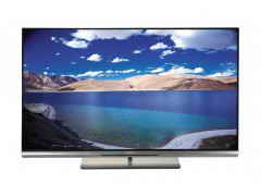 Купить Телевизор Philips 47PFL6877T/12