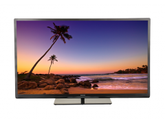 Купить Телевизор Philips 55PFL5527T/12+PTA507/00(2 пары)