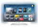 Фото - Телевизор Philips 47PFL7108S/12