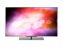 Купить Телевизор Philips 55PFL8007T/12