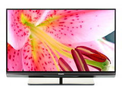 Купить Телевизор Philips 32PFL6007T/12