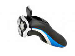 Купить Бритва мужская Philips AT890