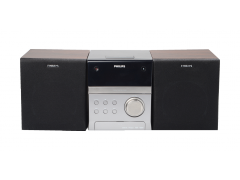 Купить Музыкальный центр Philips DCD-132/51