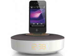 Купить Док-станция Philips DS1150/12
