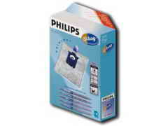 Купить Мешки к пылесосу Philips FC8023/04