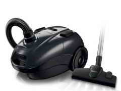 Купить Пылесос для сухой уборки Philips FC8456/01