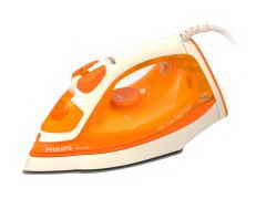 Купить Утюг Philips GC2960
