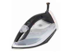 Купить Утюг Philips GC5060