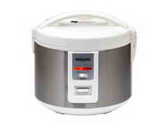 Купить Мультиварка Philips HD3025/03