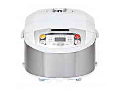 Купить Мультиварка Philips HD3036/03