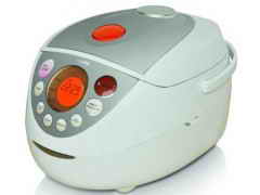 Купить Мультиварка Philips HD3039