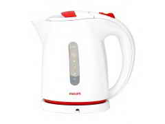 Купить Электрический чайник Philips HD4646/40