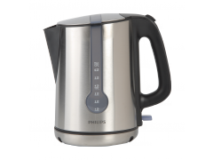 Купить Электрический чайник Philips HD4670