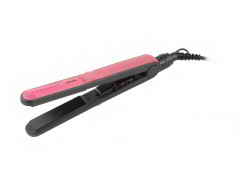 Купить Выпрямитель волос Philips HP4686