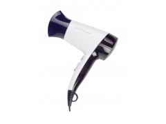 Купить Фен Philips HP4962