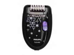 Купить Эпилятор Philips HP6422/01