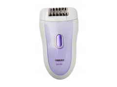 Купить Эпилятор Philips HP6520/01
