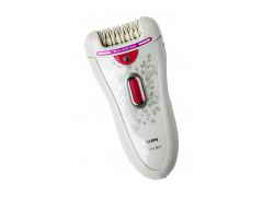 Купить Эпилятор Philips HP6572/00