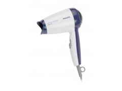 Купить Фен Philips HP8103