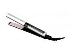 Купить Выпрямитель волос Philips HP8361