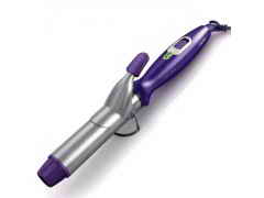 Купить Стайлер Philips HP8600