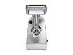 Купить Мясорубка Philips HR2728/40