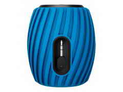 Купить Акустическая система портативная Philips SBA3011BLU/00