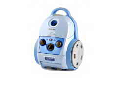 Купить Пылесос для сухой уборки Philips FC9071