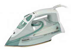 Купить Утюг Philips GC4851