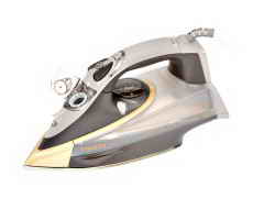 Купить Утюг Philips GC4870