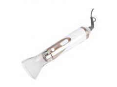 Купить Плойки/Стайлеры Philips HP8651