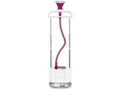 Купить Отпариватель для одежды Philips GC670