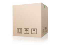 Купить Сушилка для обуви Солнышко C29741 Солнышко