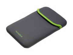 Купить Чехол для электронной книги PocketBook VWNEC-A7-GB