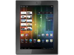 Купить Планшет Prestigio MultiPad PMP 5097C