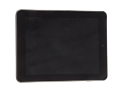 Купить Планшет Prestigio MultiPad PMP 5780D DUO