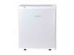 Купить Холодильник Profycool BC-42B