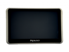 Купить GPS навигатор Prology iMap-536Т