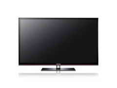 Купить Телевизор Samsung PS51E490B2WXUA