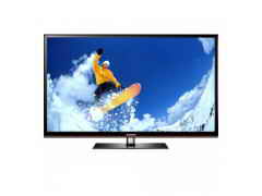 Купить Телевизор Samsung PS51E497B2KXUA