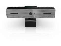 Купить ТВ-камера для телевизоров Philips PTA317/00