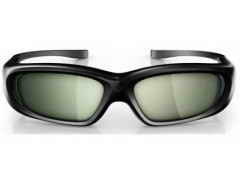 Купить Очки для 3D Philips PTA508/00