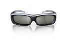 3D очки для TV Philips PTA516/00