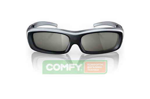 Фото - 3D очки для TV Philips PTA516/00